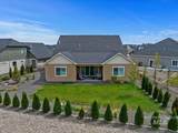 8202 Decathlon Dr. - Photo 38