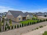 8202 Decathlon Dr. - Photo 39