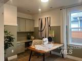 1415 Prairiefire St - Photo 5