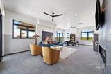 4250 Haystack St - Photo 33
