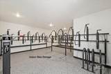4250 Haystack St - Photo 45