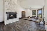 2800 Idaho Blvd - Photo 10