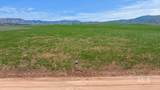 TBD Heavenly Lane, Lot 5 - Photo 12
