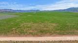 TBD Heavenly Lane, Lot 5 - Photo 15