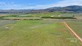 TBD Heavenly Lane, Lot 5 - Photo 2
