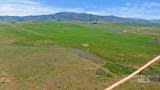TBD Heavenly Lane, Lot 5 - Photo 6
