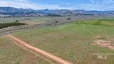 TBD Heavenly Lane, Lot 5 - Photo 7
