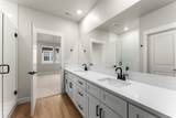 214 Koyukuk Lane - Photo 14