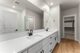 214 Koyukuk Lane - Photo 15
