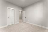 214 Koyukuk Lane - Photo 16