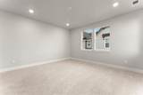 214 Koyukuk Lane - Photo 17