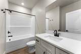214 Koyukuk Lane - Photo 18