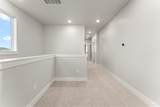 214 Koyukuk Lane - Photo 20