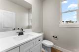 214 Koyukuk Lane - Photo 21