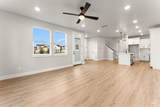 214 Koyukuk Lane - Photo 3