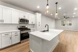 214 Koyukuk Lane - Photo 5