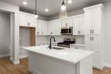 214 Koyukuk Lane - Photo 6