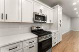 214 Koyukuk Lane - Photo 7