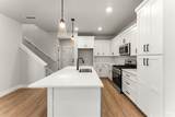 214 Koyukuk Lane - Photo 8