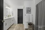 310 Broken Creek St. - Photo 32