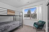 310 Broken Creek St. - Photo 39