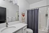 310 Broken Creek St. - Photo 40