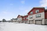 310 Broken Creek St. - Photo 42