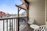 310 Broken Creek St. - Photo 43