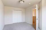 1318 Edinborough Ct - Photo 25