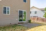 1318 Edinborough Ct - Photo 26