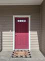 1318 Edinborough Ct - Photo 3