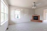 1318 Edinborough Ct - Photo 4