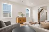 2442 Legacy Court - Photo 12
