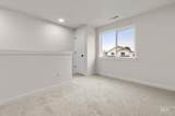 2442 Legacy Court - Photo 27