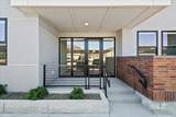 4250 Haystack St - Photo 24