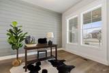 9295 Basin Kid Ct - Photo 12