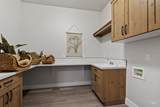 9295 Basin Kid Ct - Photo 14