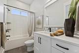 9295 Basin Kid Ct - Photo 16