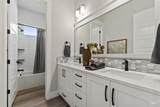 9295 Basin Kid Ct - Photo 18