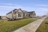 9295 Basin Kid Ct - Photo 22