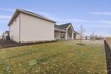 9295 Basin Kid Ct - Photo 24