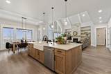 9295 Basin Kid Ct - Photo 4