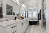 9295 Basin Kid Ct - Photo 9