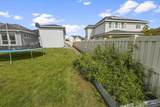 1607 Glencoe St - Photo 39