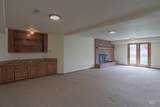 1185 Cleveland - Photo 24