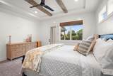 7574 Palamas Dr. - Photo 22