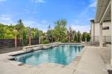 7574 Palamas Dr. - Photo 42