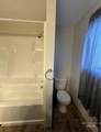 415 Everett St - Photo 10