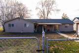415 Everett St - Photo 32