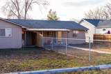 415 Everett St - Photo 33